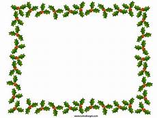 cornice di natale cornicetta di natale con agrifoglio tuttodisegni cornice di natale cornicetta di natale con agrifoglio tuttodisegni