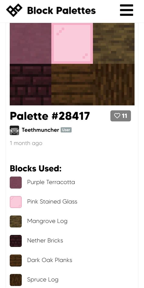 Image result for Minecraft Color Combination Puzzle