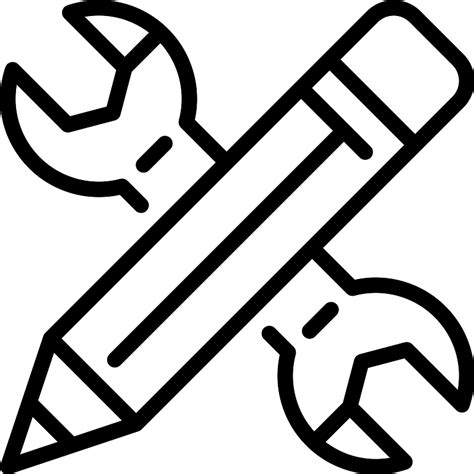 Engineering Icone 的图像结果