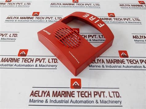 Image result for Simplex TrueAlert Fire-Alarm System