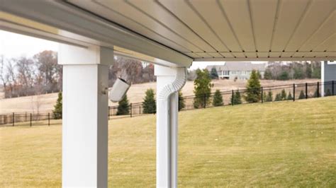 Image result for TimberTech Gate Kit