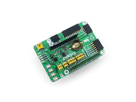 Image result for Raspberry GPIO B+