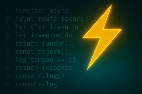 JavaScript Event Loop Async 的图像结果