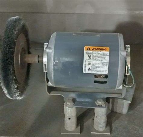 Image result for How to Use Bench Buffer