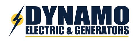 Dynamo Electrical 的图像结果