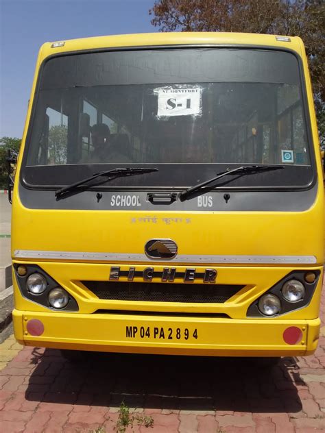 GURUKRIPA ENTERPRISES