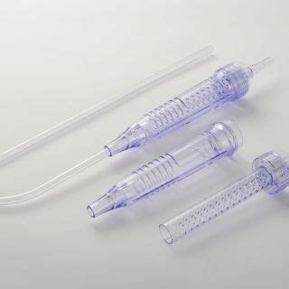 Anesthesia Suction 的图像结果