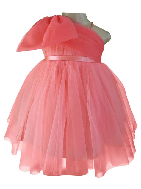 Buy Girls party wear dresses online|birthday dresses|dresses for girls
