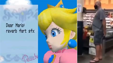 Fart Meme Sound Origin 的图像结果