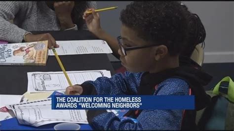 Image result for Transitional Housing Program Rules