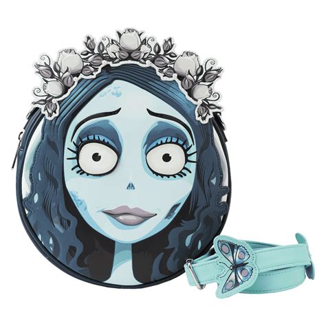 Corpse Bride Stream 的图像结果