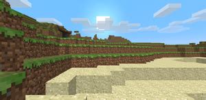 Image result for Java Edition 2.0 Gameplay