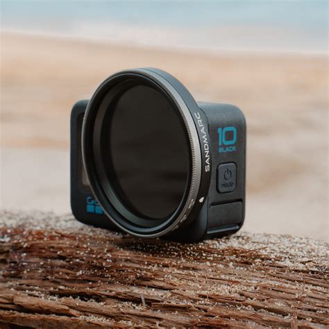 Image result for GoPro 12 Filter