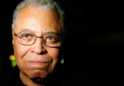 Weekend B.O., a Price Hike at DirecTV & the Passing of James Earl Jones ...