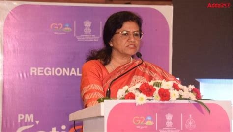 Daily Current Affairs 22nd February 2023