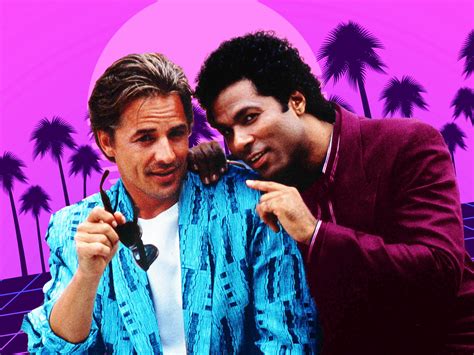 Cocaine, cars and Crockett ‘n’ Tubbs: Did we always underestimate Miami ...