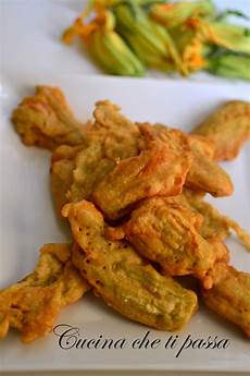 pastella fiori di zucca fiori di zucca fritti in pastella cucina ti passa pastella fiori di zucca fiori di zucca fritti in pastella cucina ti passa
