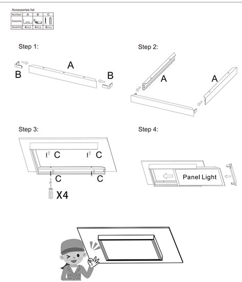Image result for Surface Mount LED Array