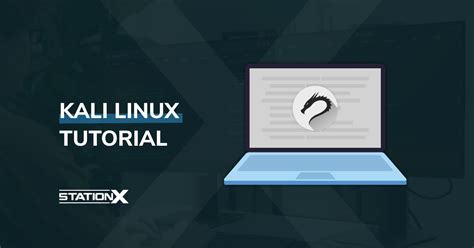 Image result for Introduction to Kali Linux