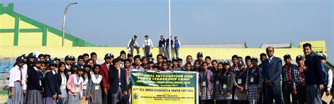 Central Calcutta Science & Culture Organisation for Youth