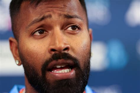 Ind vs Sl: श्रीलंका के खिलाफ टीम का ऐलान होने से पहले ब्रॉडकास्टर के ...