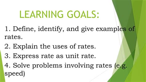 Rate Mathematics 的图像结果