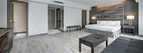 Delhi Rocks Marble Gurgaon – Biggest Marble Company in India