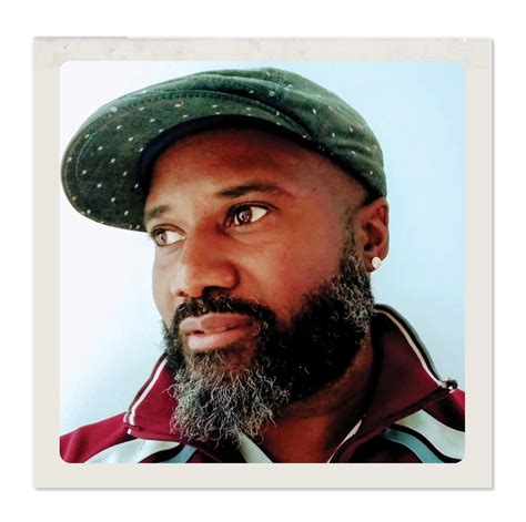 Ken DALEY — The CAT Agency