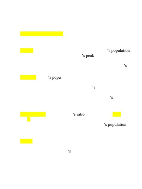 Image result for Line Graph Essay Structure