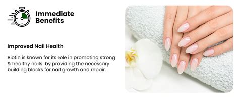 Vlado’s Himalayan Organic Biotin 10000 MCG Supplement For Men And Women ...