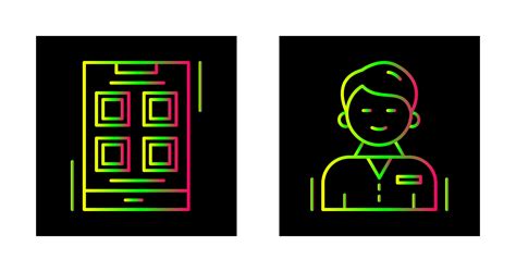 App User Icon 的图像结果