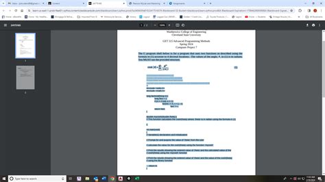 How We Can Write Program On Shell Prompot 的图像结果