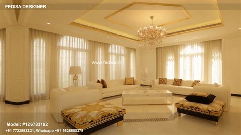 Row House Plan Metal House Siding 21100 Square Foot House Best Colours ...