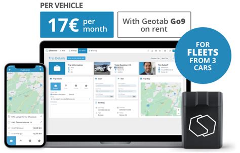 Image result for Log Driver Animation