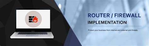 Home || RK Tech Solutions