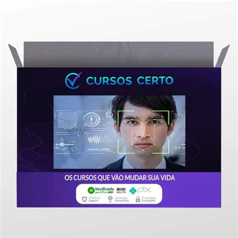 Image result for Facial Pattern Pointers Computer Vision Module Python