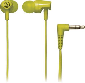 Audio Technica ATH-CLR100 Wired Gaming Price in India - Buy Audio ...