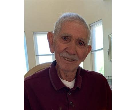 Florencio S. Gutierrez, Jr. Obituary (2025) - Albuquerque, NM - Chavez ...