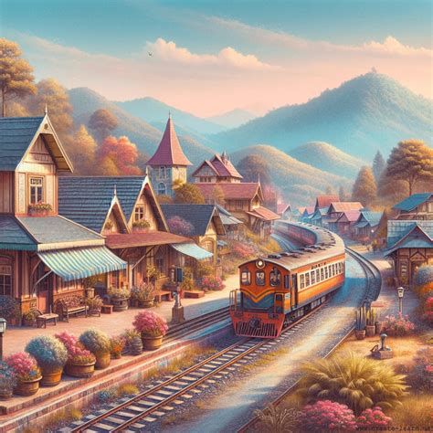 Scratch Game Projects 的图像结果