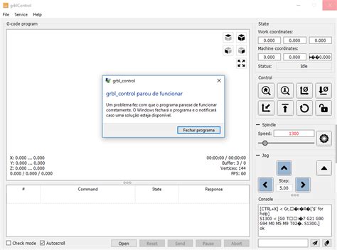 Image result for Grbl Program Tutorial