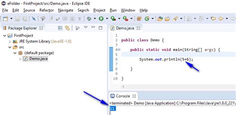 Image result for Assessment Operator Java
