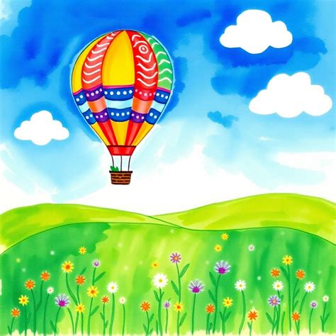 Best Painting Ideas For 8 Year Olds | Vondy