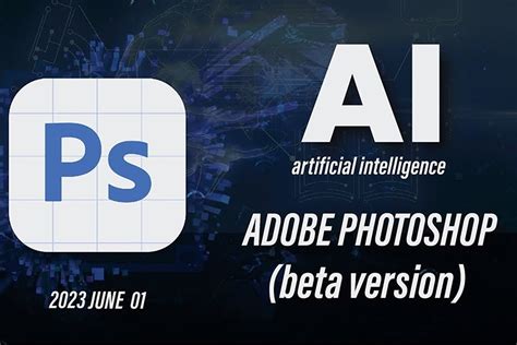 Top 13+ Photoshop 2025 Actions Psd