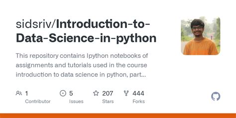 Python for Data Science Assignment 1 的图像结果