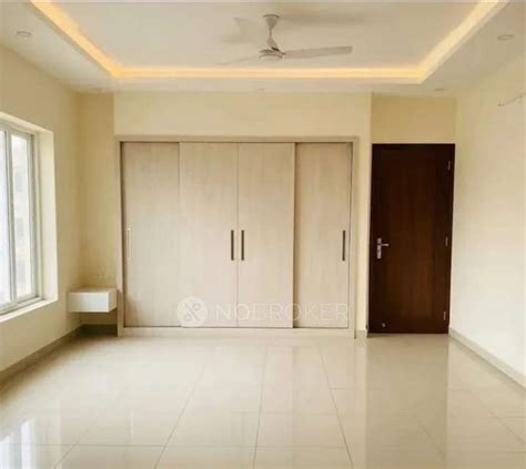 Abids, Hyderabad - Map, Pincode, Property Rates, Photos & Reviews 2026
