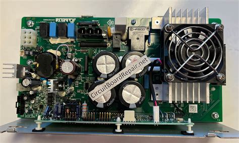 Image result for Matrix Error 2 48 Repair Guide