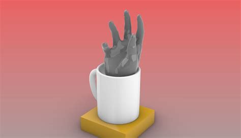 Image result for Object Remix