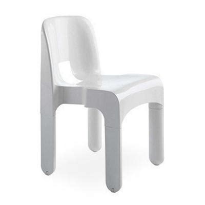 室内外玻璃钢座椅是怎样制作出来的 - 深圳市海盛玻璃钢有限公司
