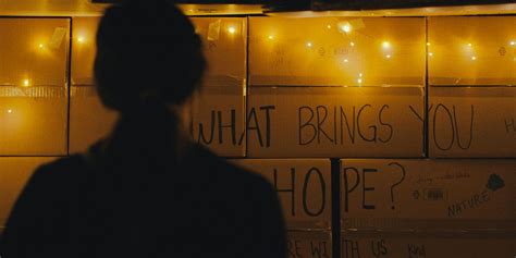 Lives Not Grades Demo Day Innovations for Ukraine, USC Institute for ...