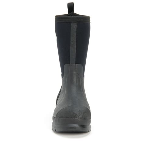 Muck Boots Chore Work Boot - Kid's , Up to 10% Off with Free S&H ...